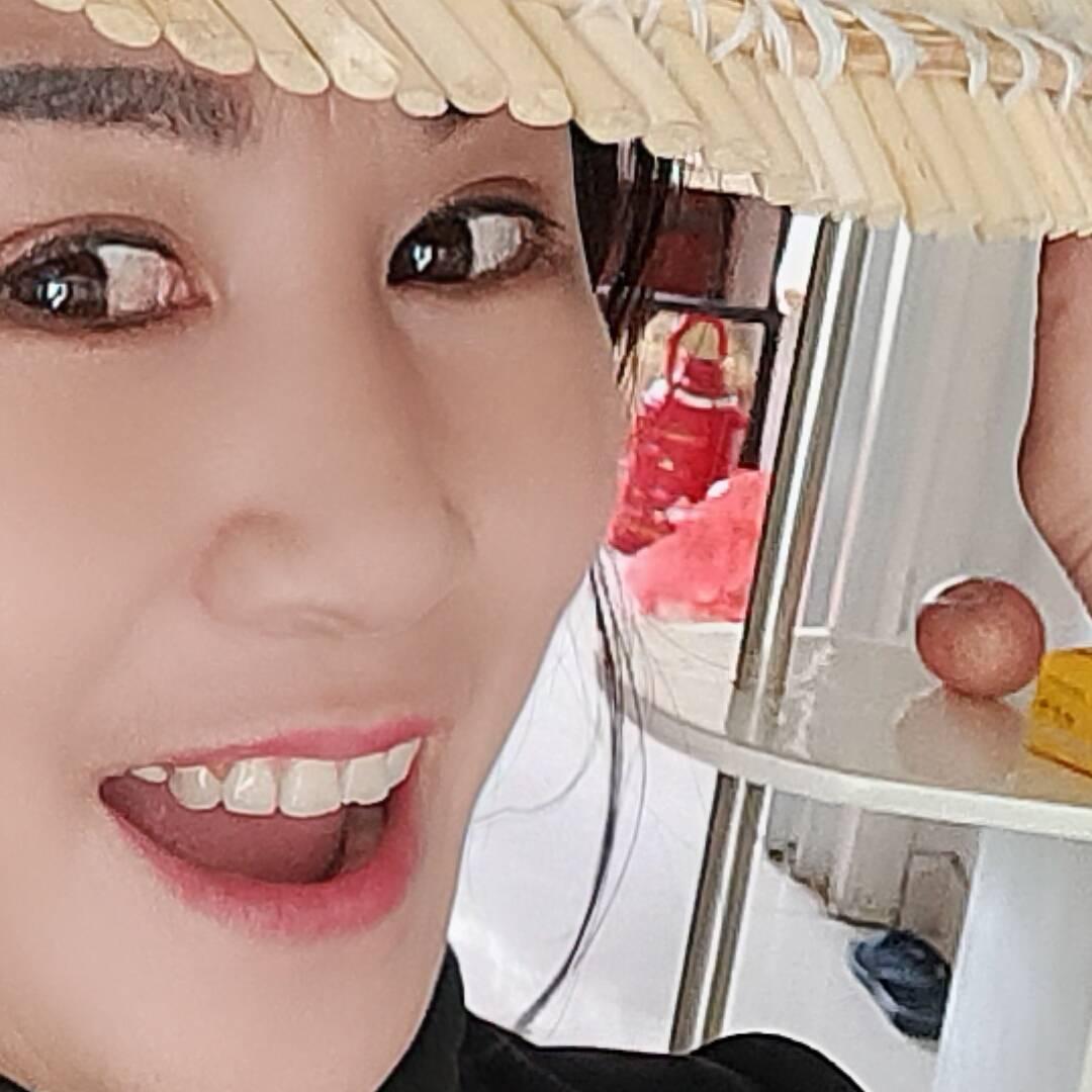 兰妮
