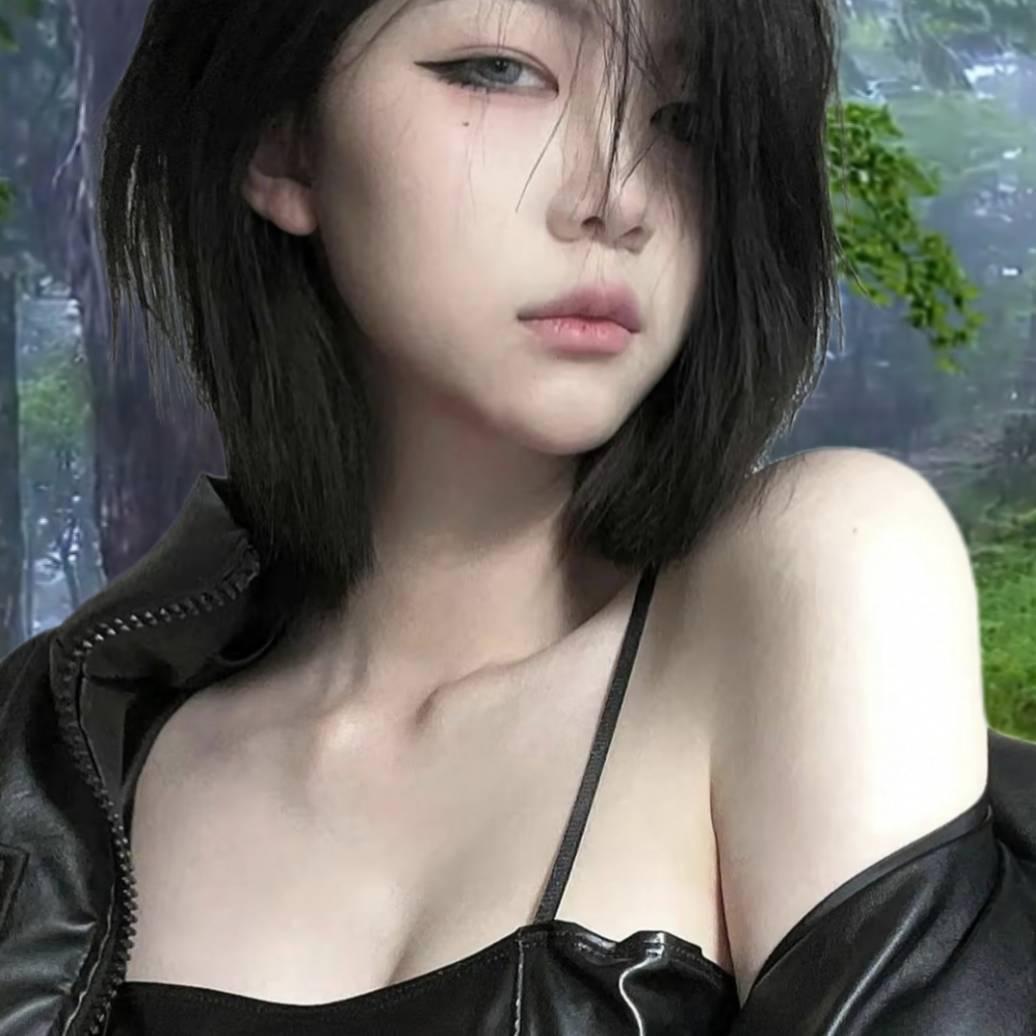 严而有幸