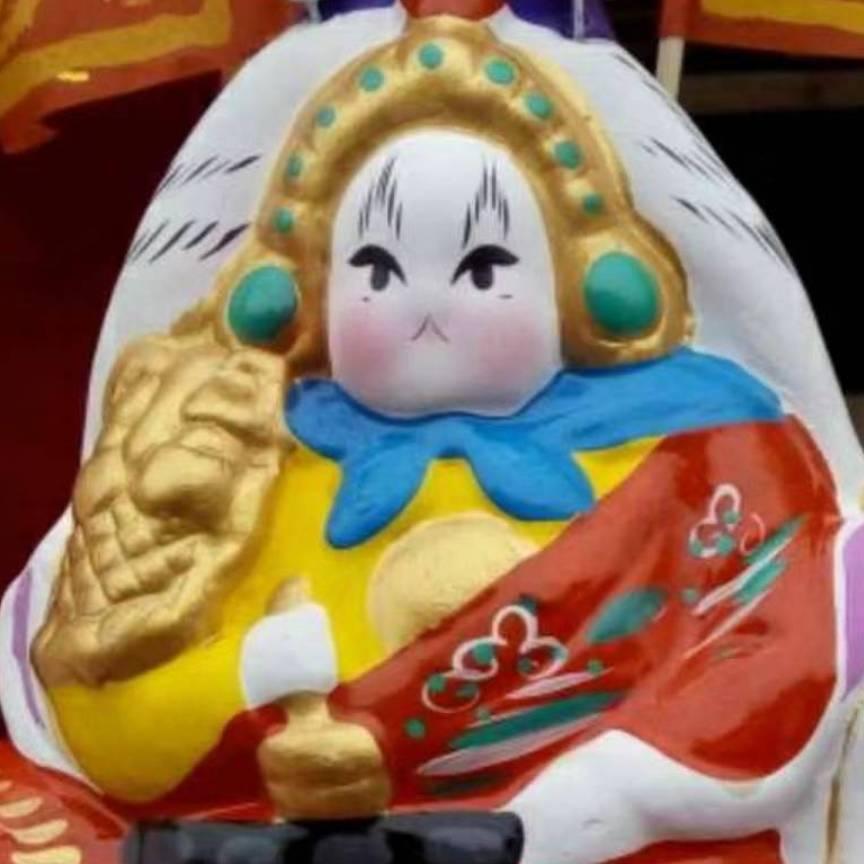 看客