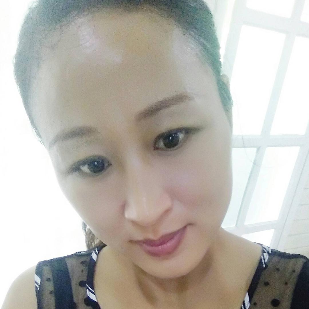 冰冷的馨