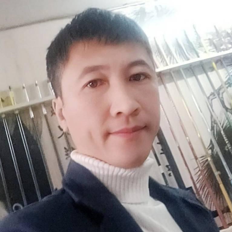 李哥农业喷头喷药泵