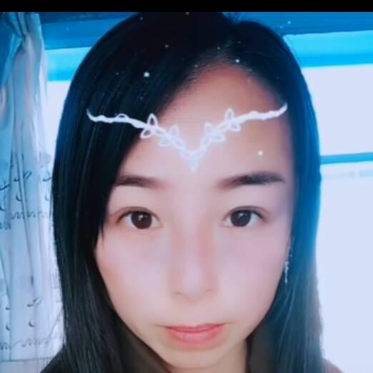 ，皈依，