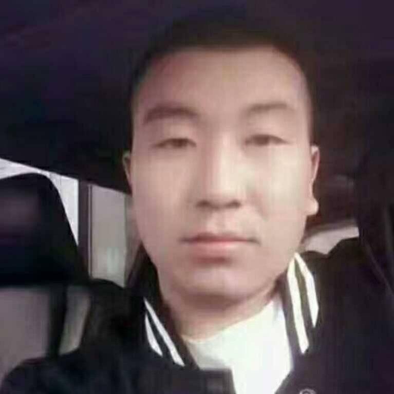 德善缘