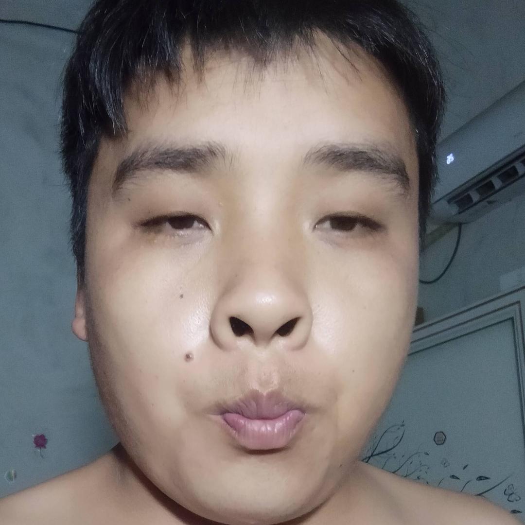 用户56095121