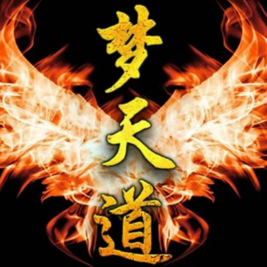 龙桑寺任家村刘长春