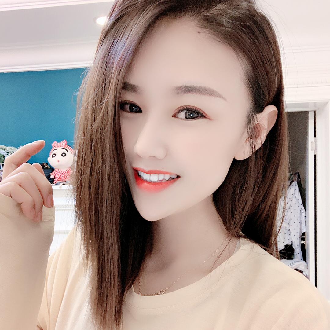 东港❀张小胖