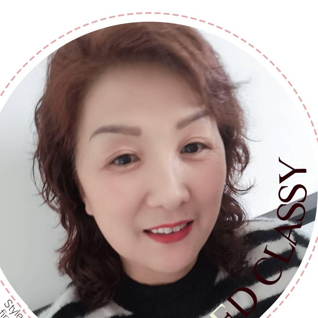 我爱我家
