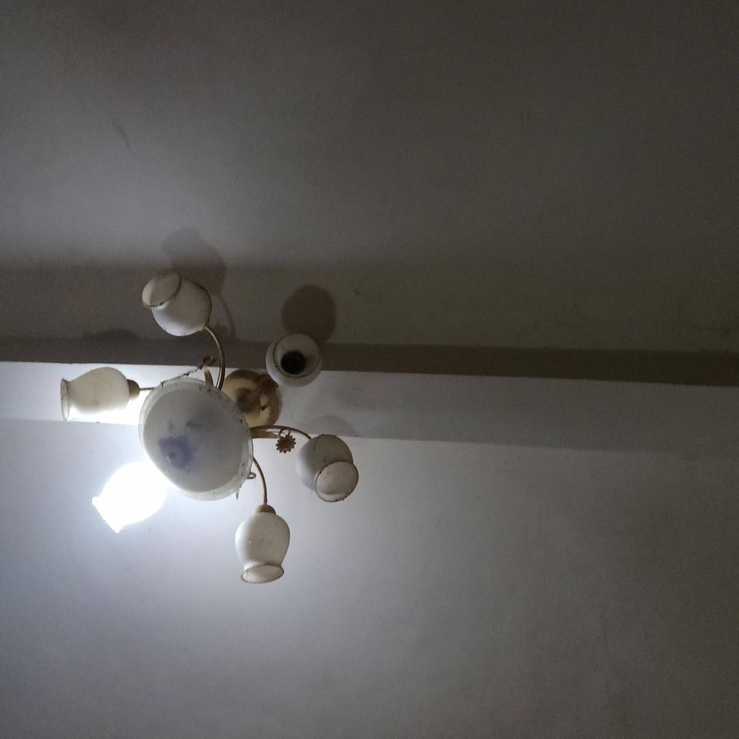 海声(大号晚8点10分)