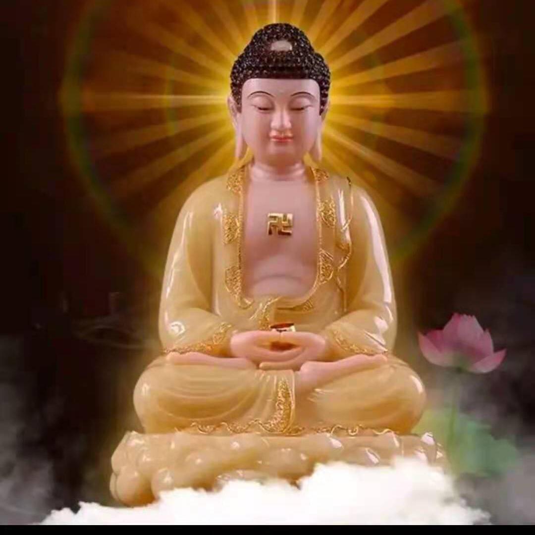 善～缘