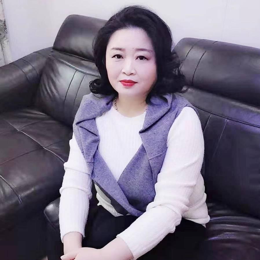 抚顺小朴冷面（教学员）