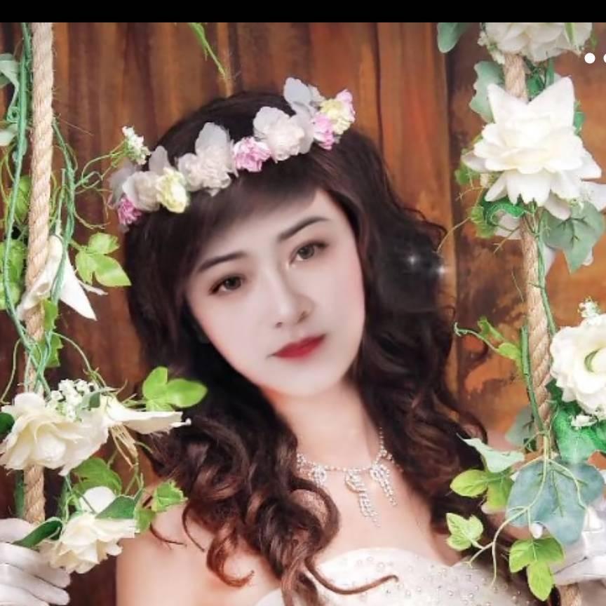 回不去的曾经🌹