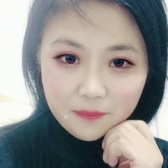 爱兰香315