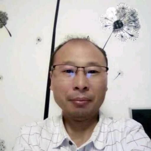 诗情境意