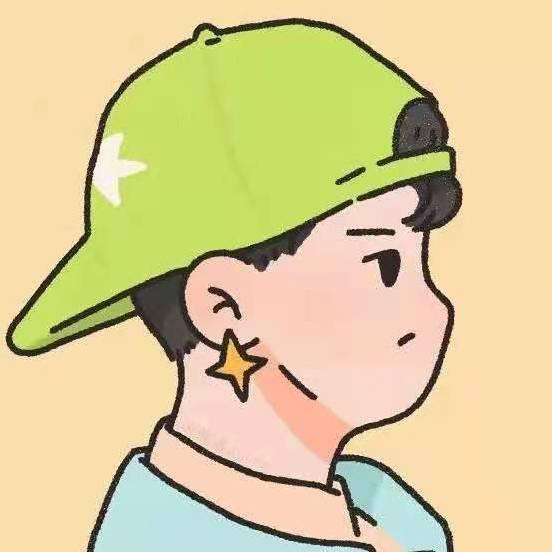 响。