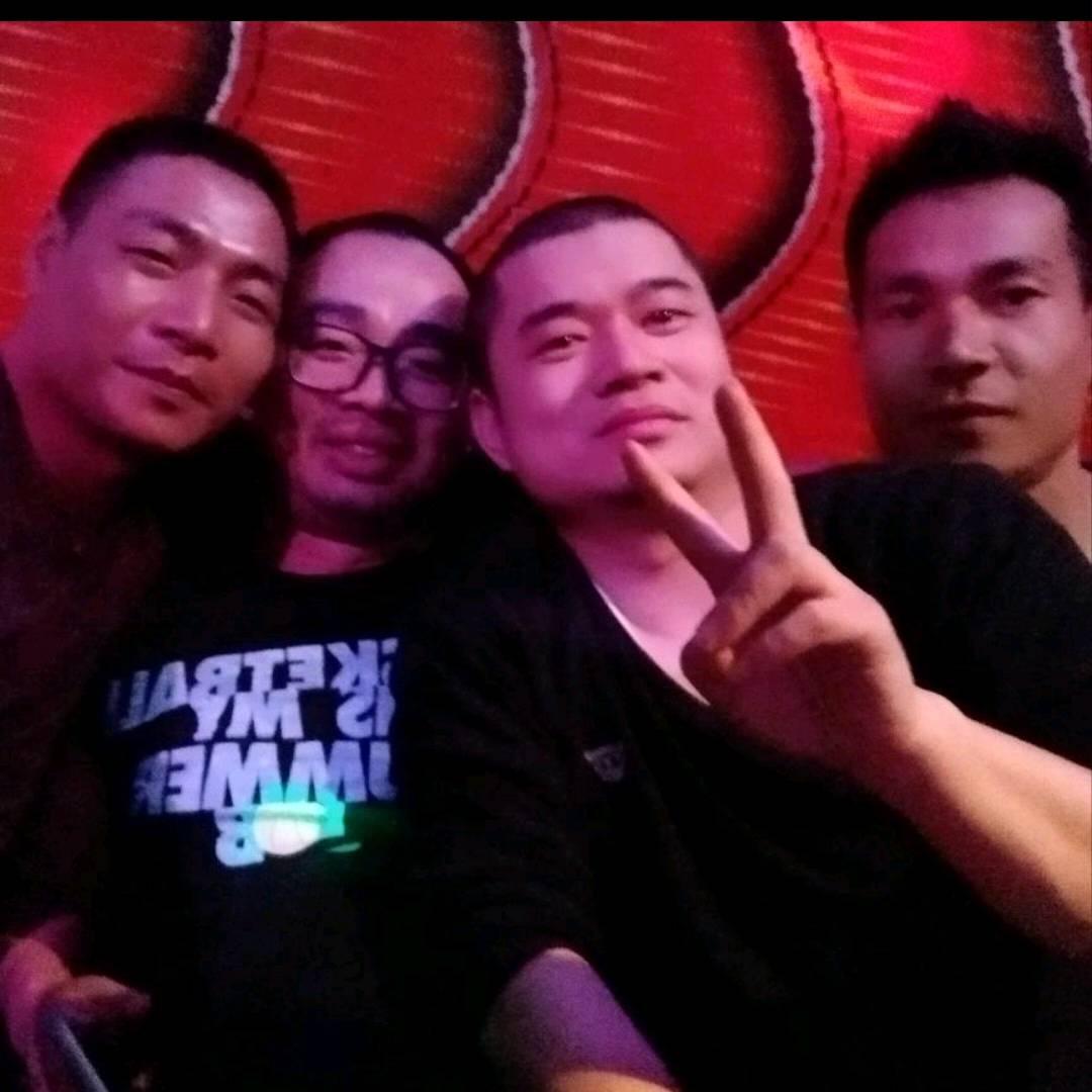 武汉救援车.随车吊，吊车.叉车.铲车挖机