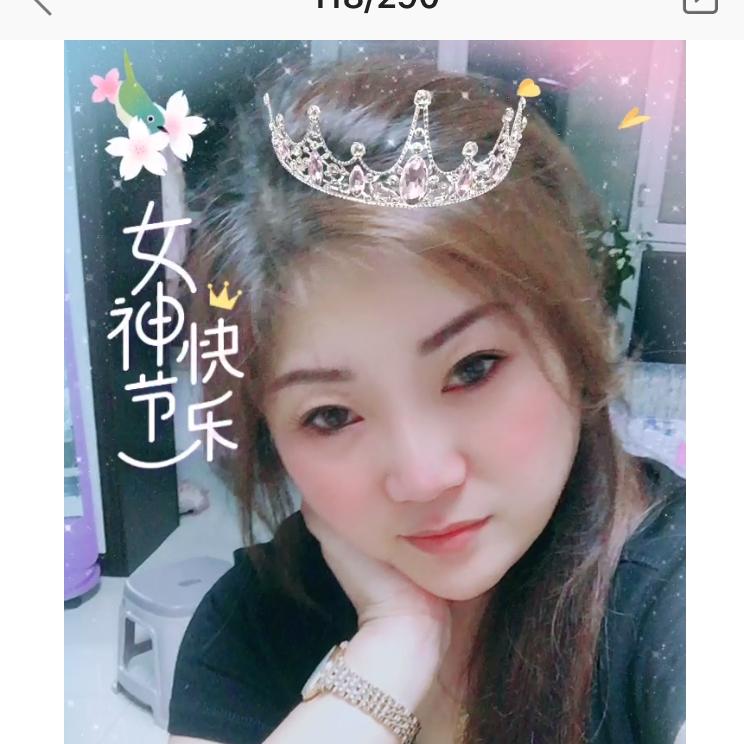 离开你并非我本意