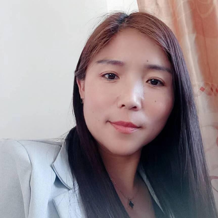 源沃有机肥水溶肥