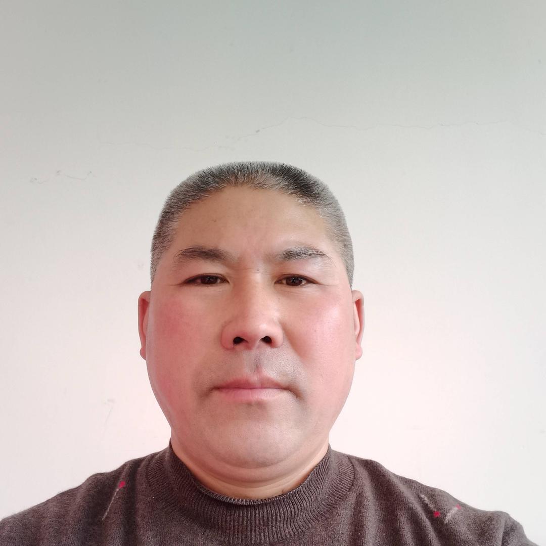 文明47862887