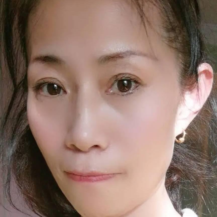 DJ女王(晚6直播)