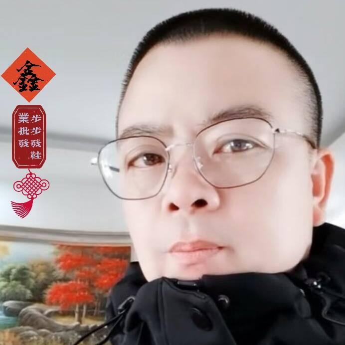 ‘赠人玫瑰，手留余香