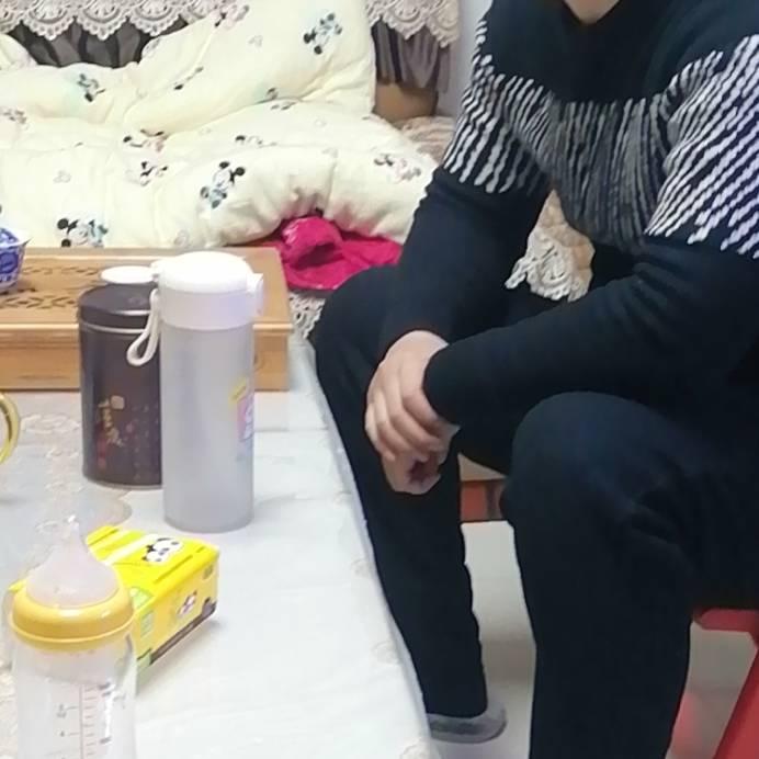 心想事成成功人