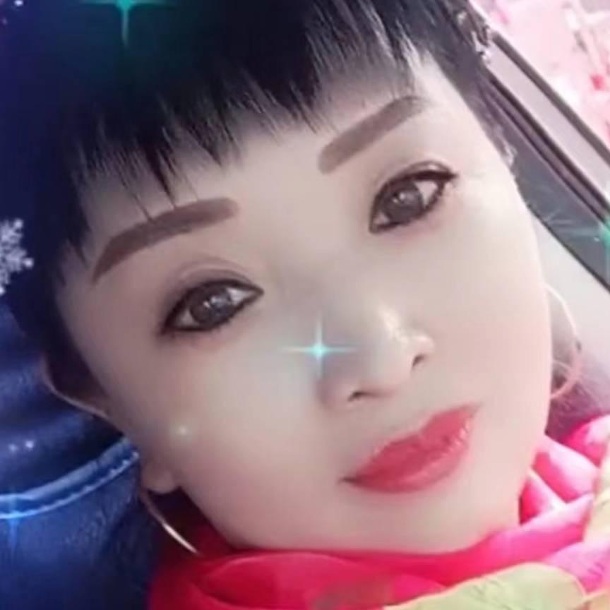 红粉佳人_17534