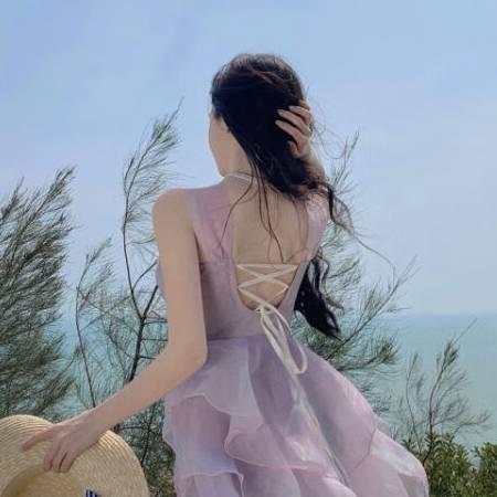 天南地北我最美