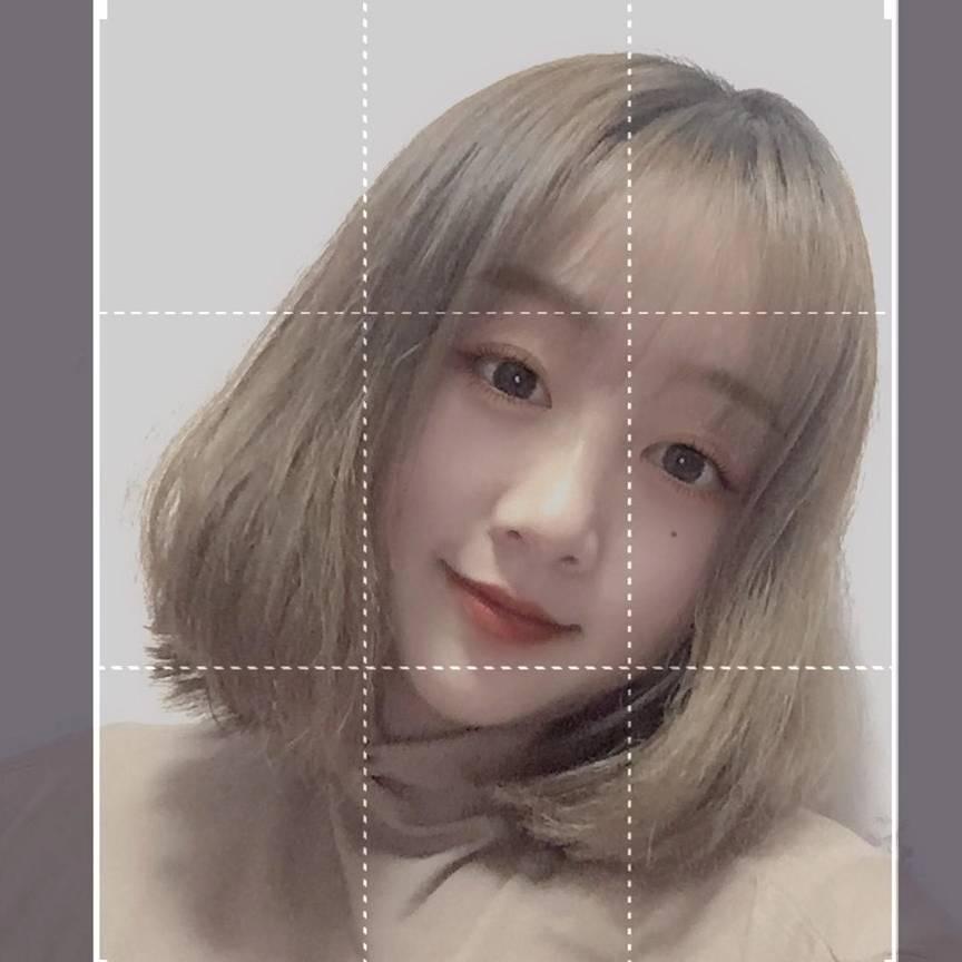 小沐收藏阁