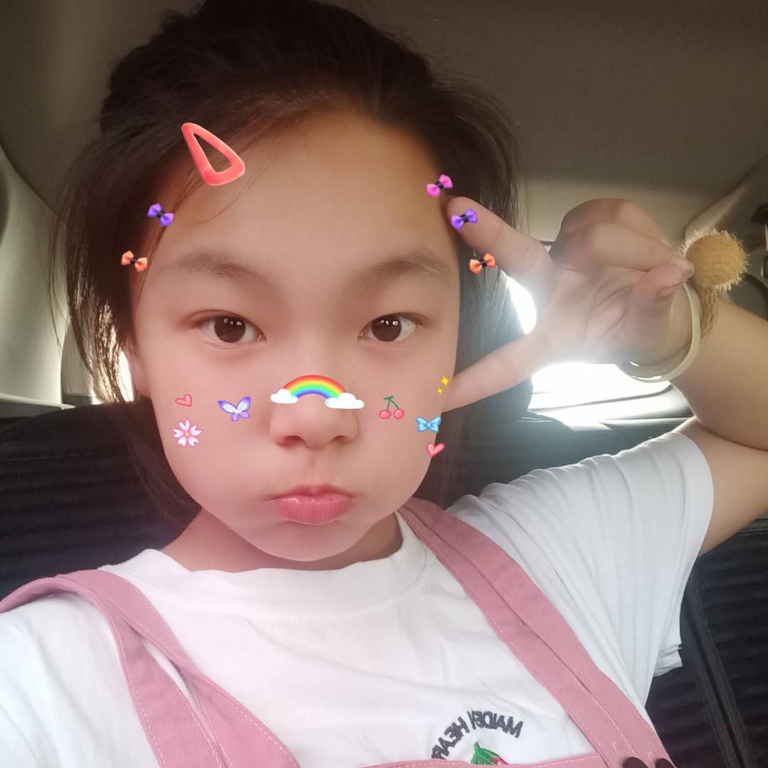 嘟嘟牛【工程F4】