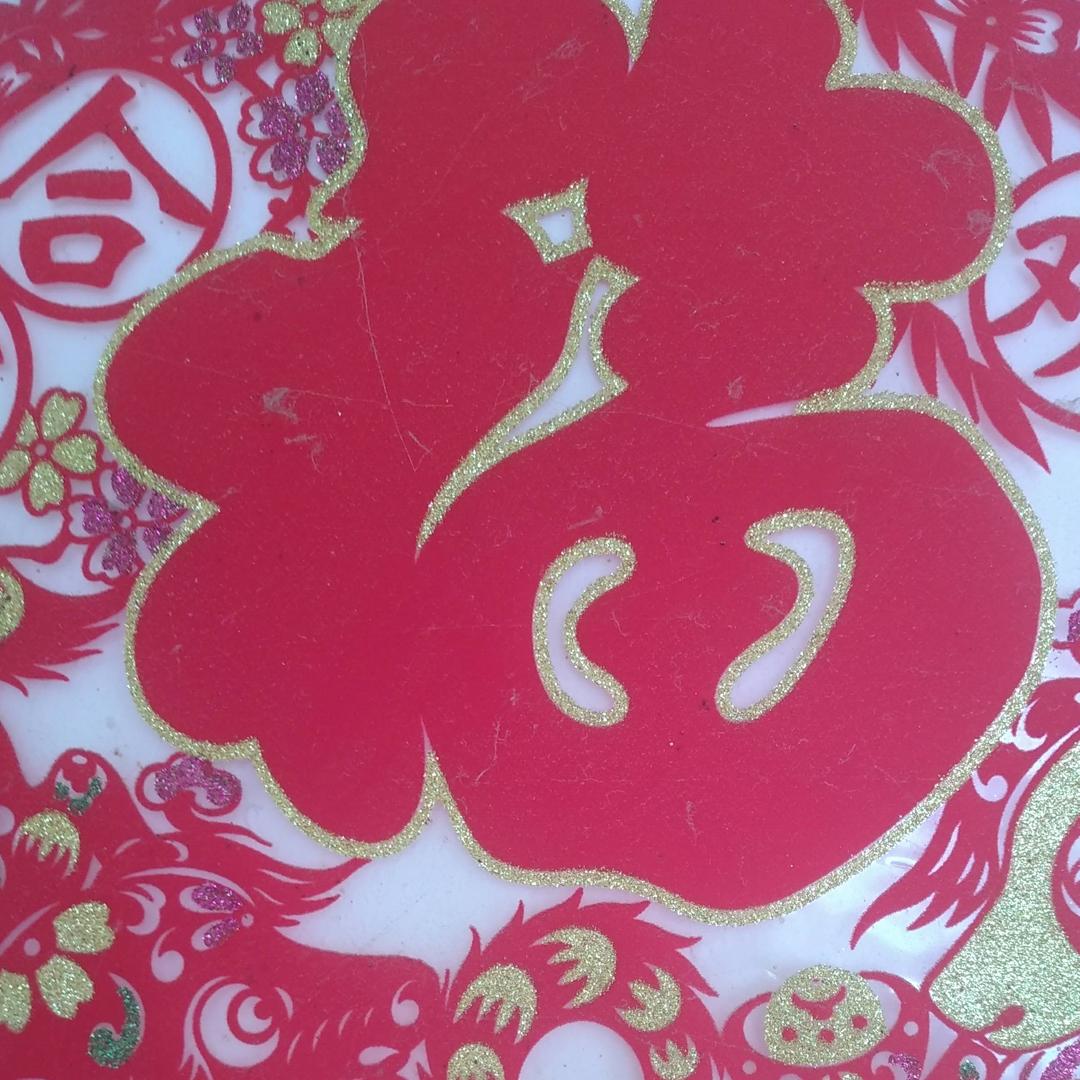 开心果！你笑了吗