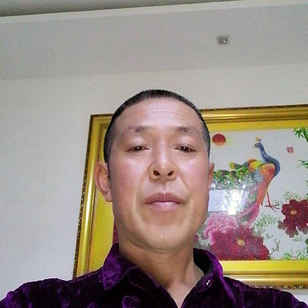 健康使者刘东坤