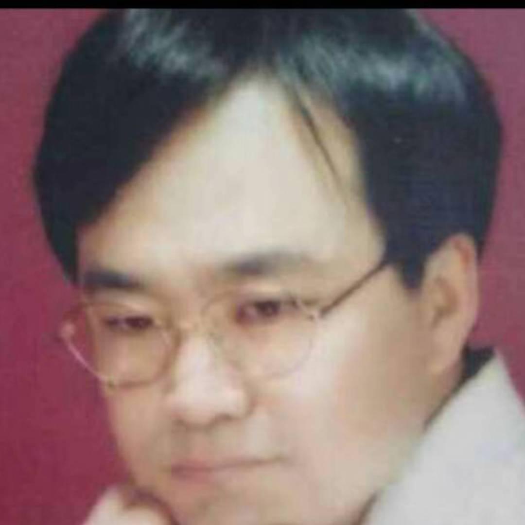 为梦想远航