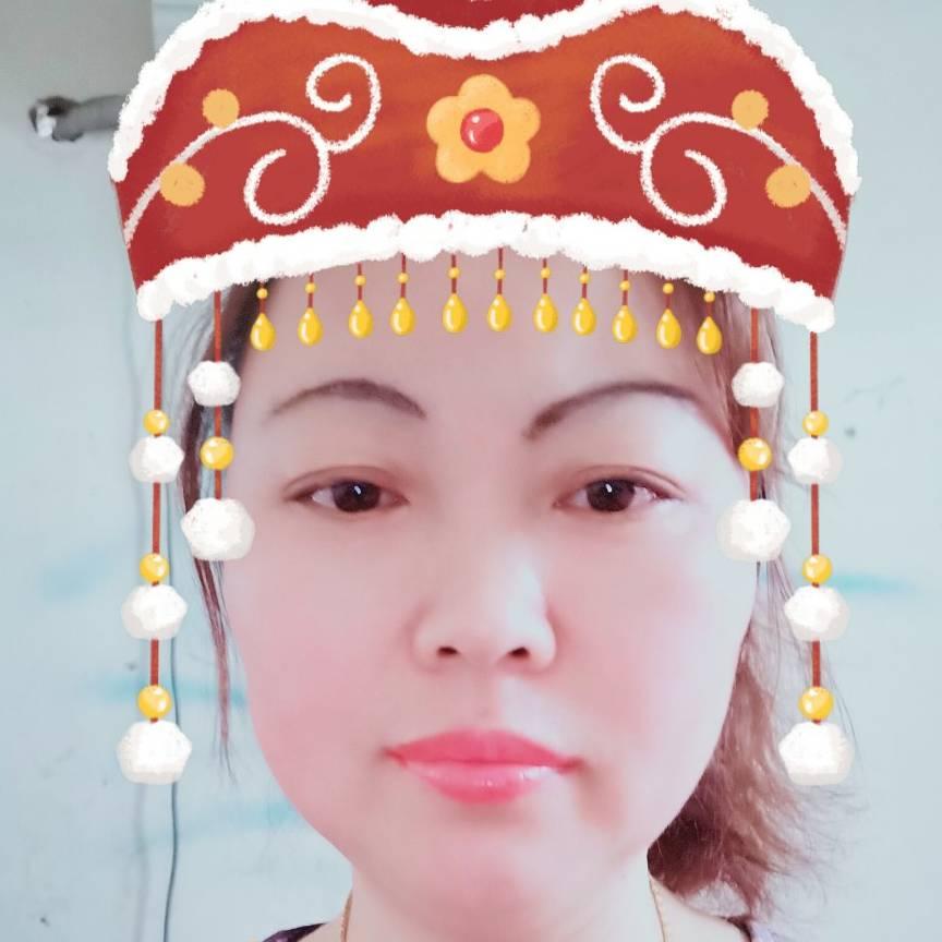 真爱你，爱唱歌20:3O开直播