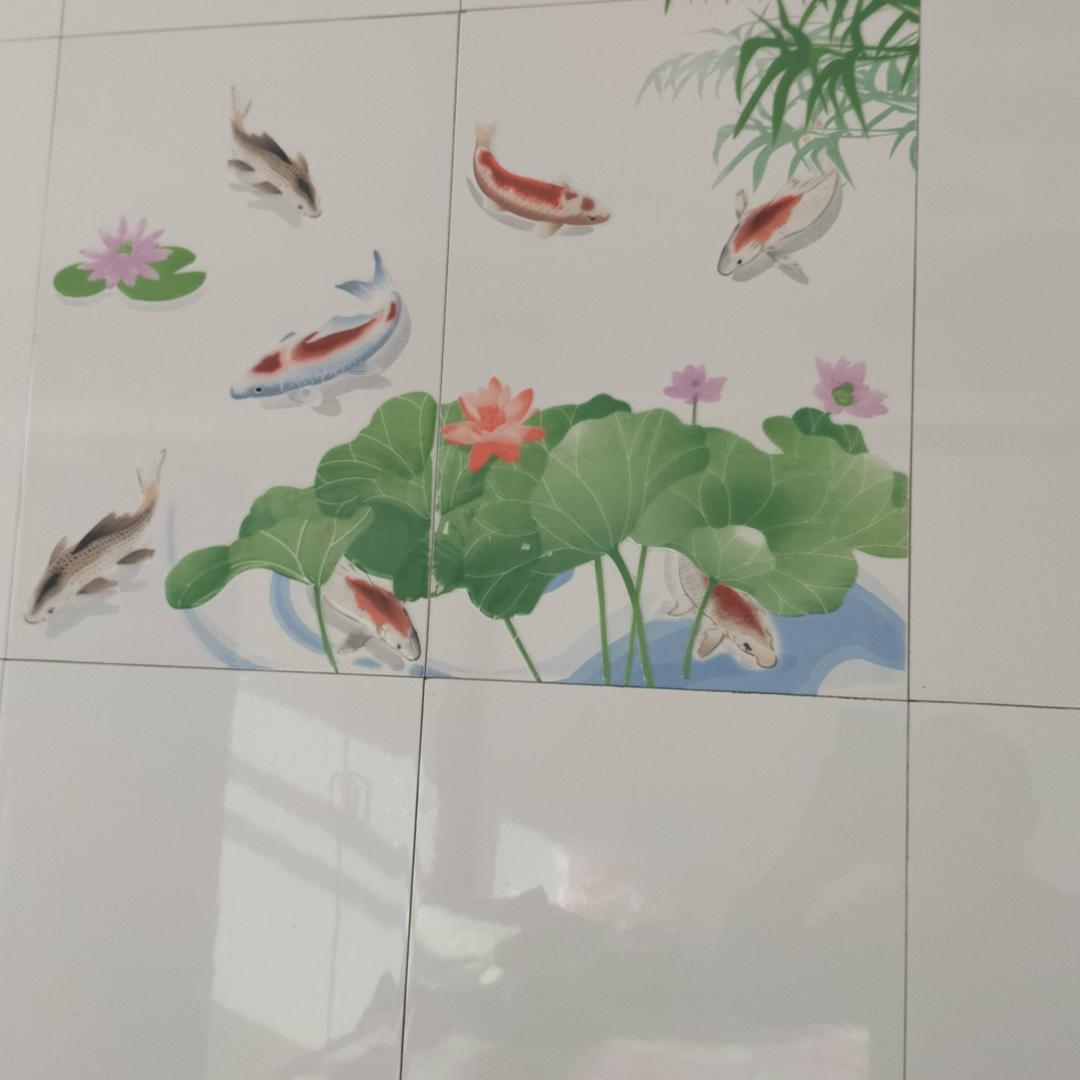 用户27182268