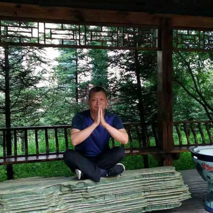 老伊特产