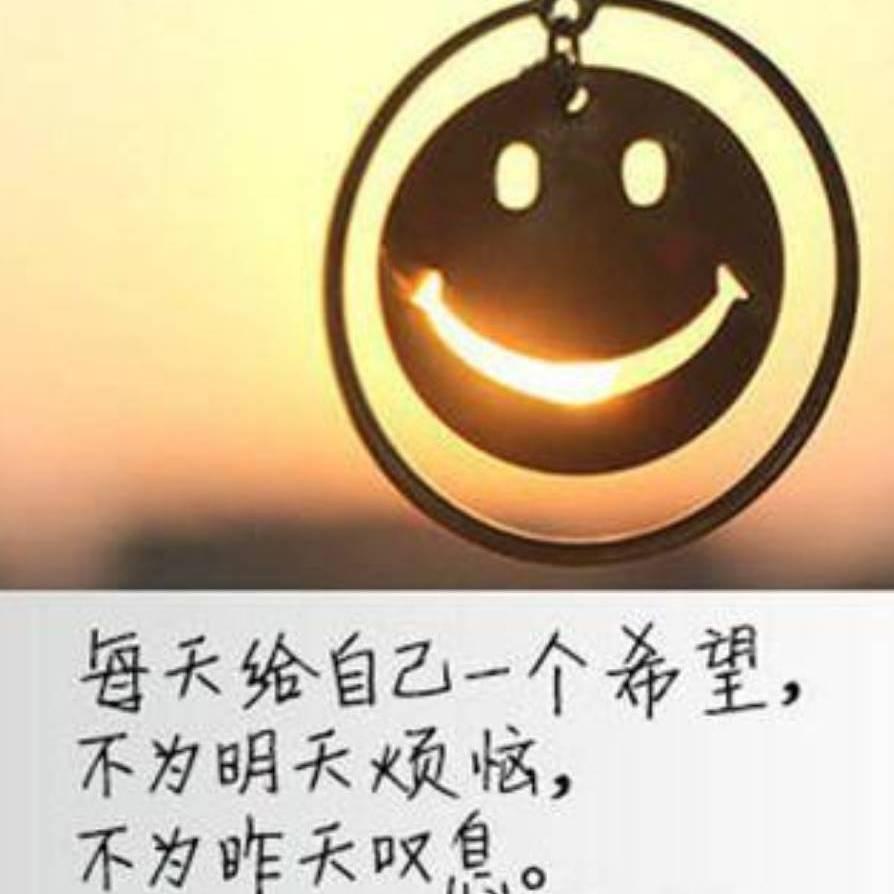 人生如梦_16996