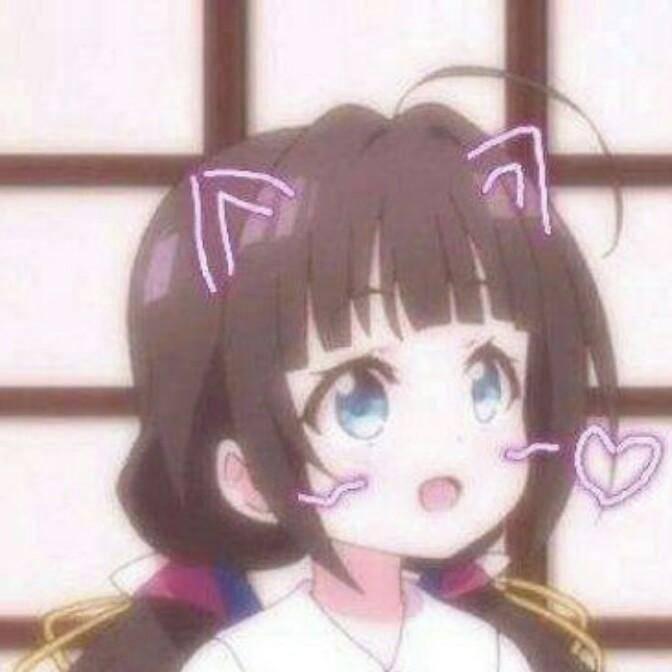 冰陌曦