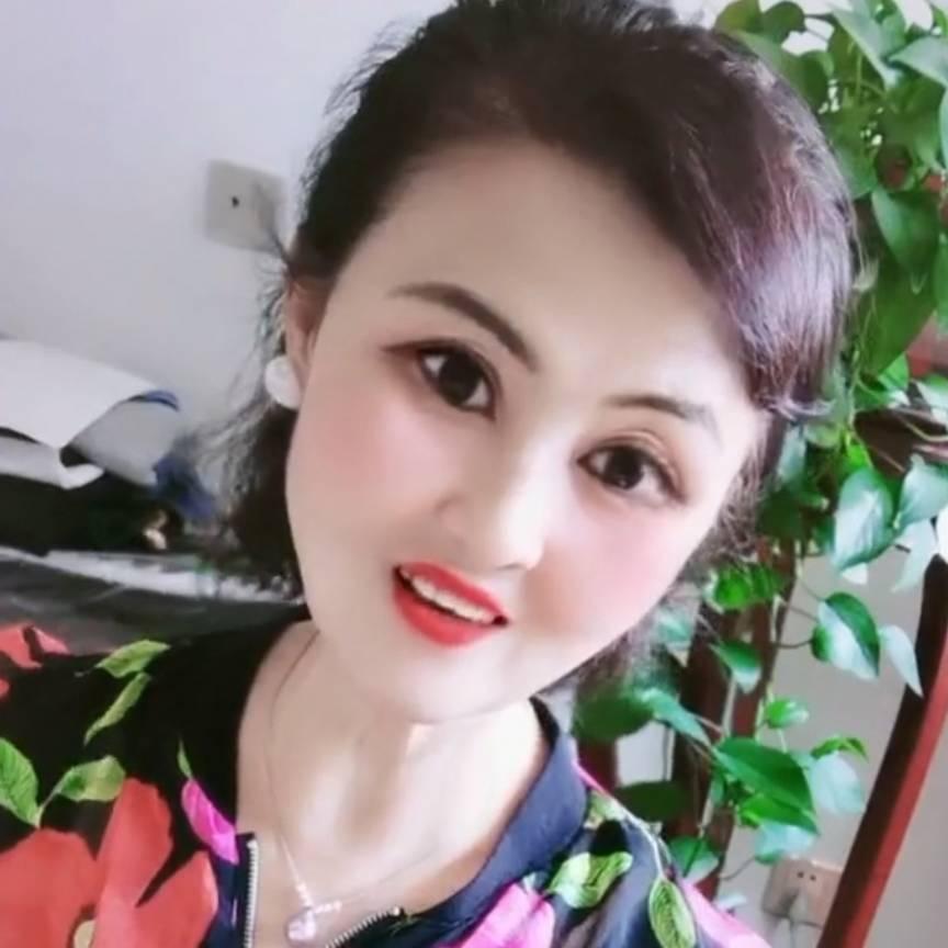 渴望🔥了