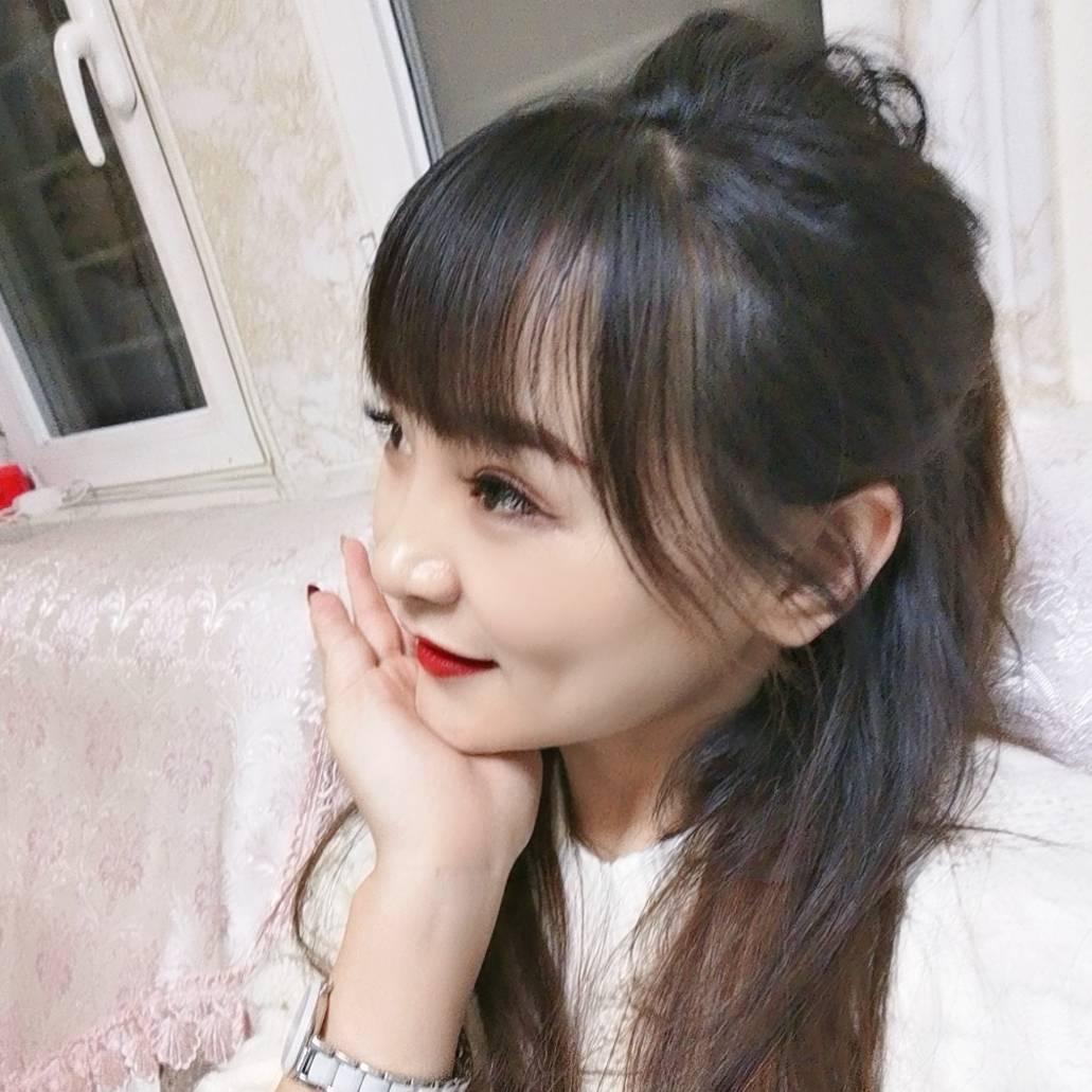 深情不及久伴
