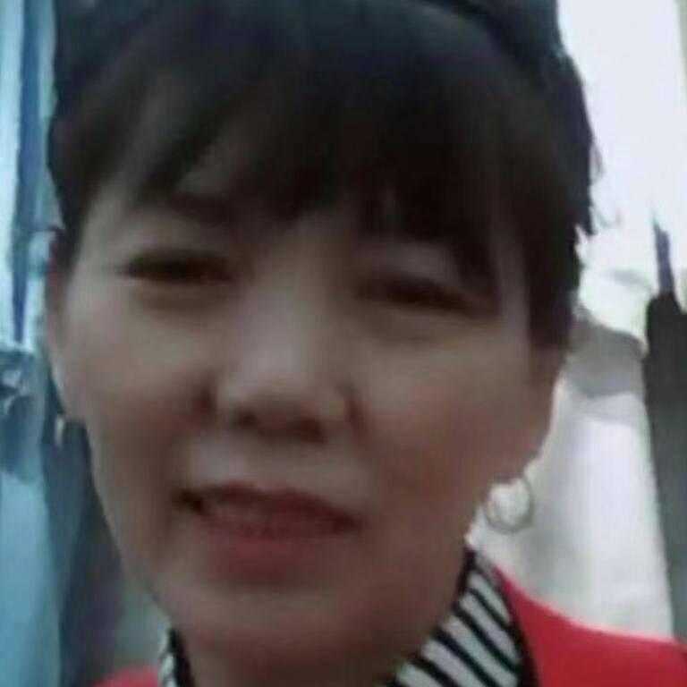 用户41483341