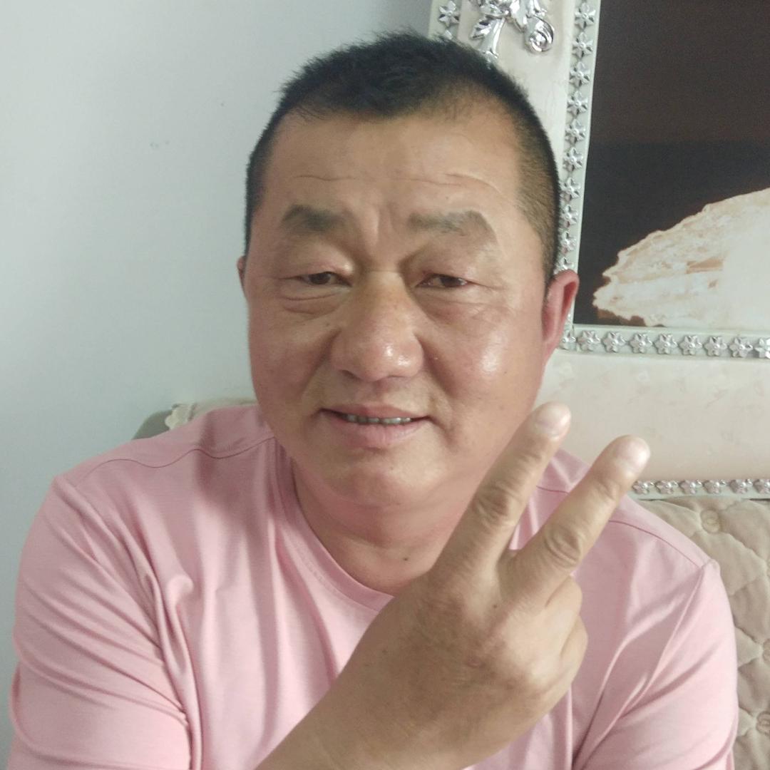 大童子