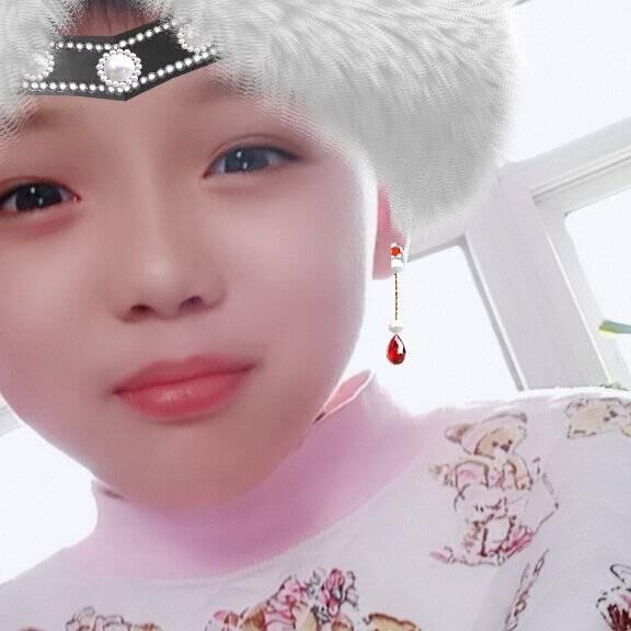 帅哥42525399