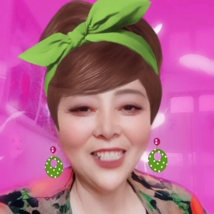 花好月圆^_hf2w