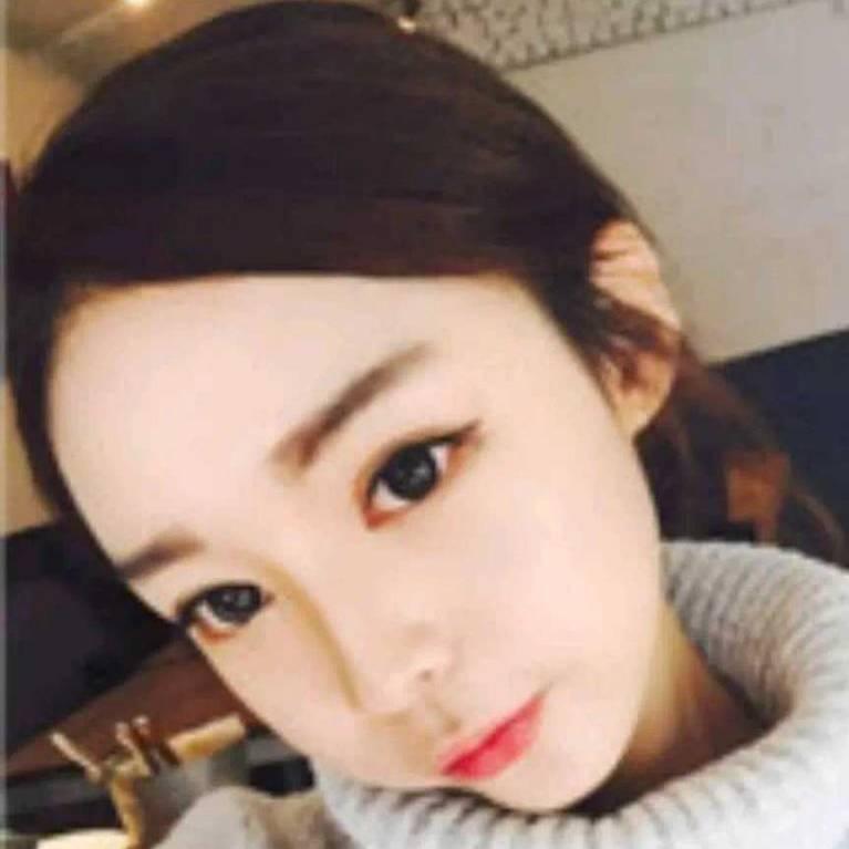 小秘书