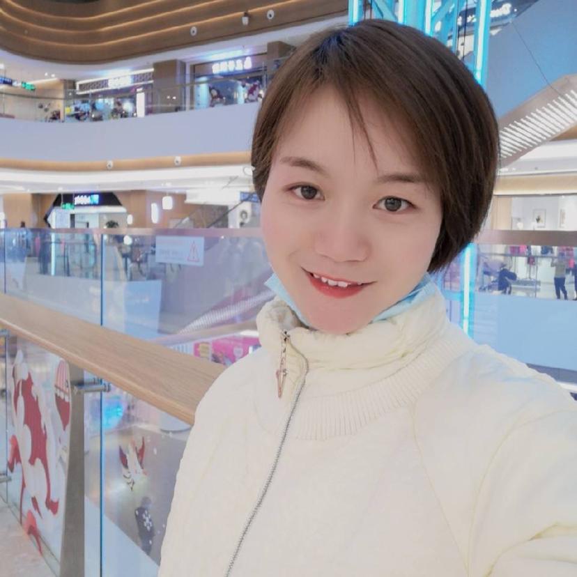 中山市古镇镇茜姐灯饰门市部的小店