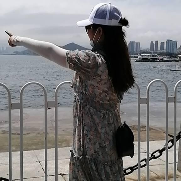 快乐七零后的我💋