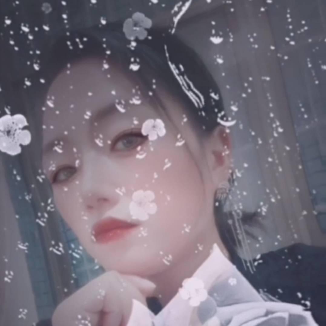 涵涵赫赫洋洋姐弟