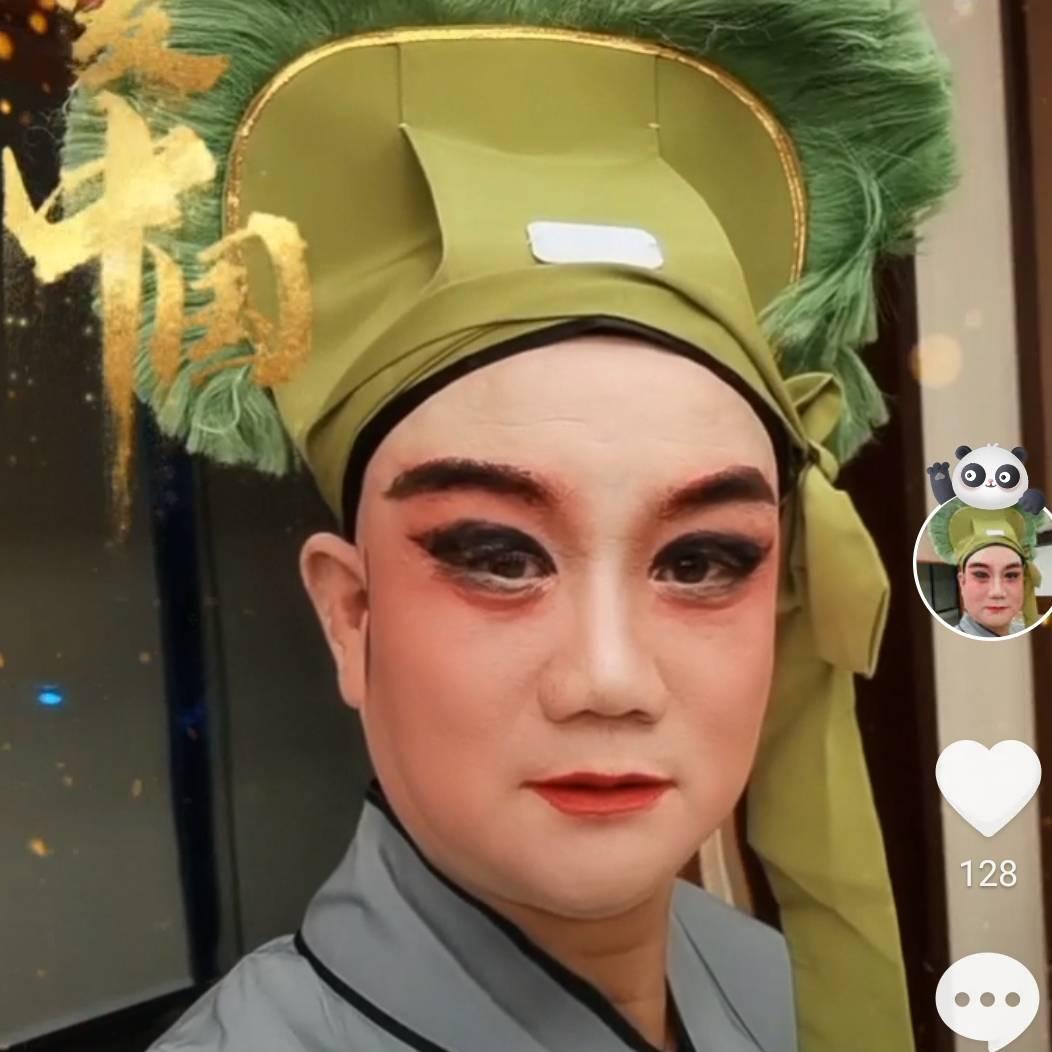 福安市龙凤呈祥艺术团