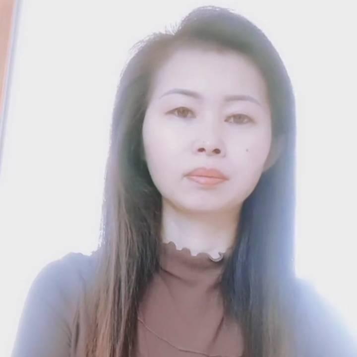 东北娟姐