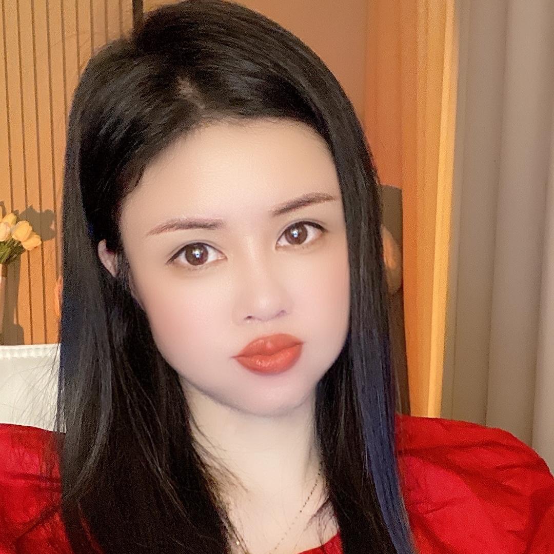 笨小曦村花